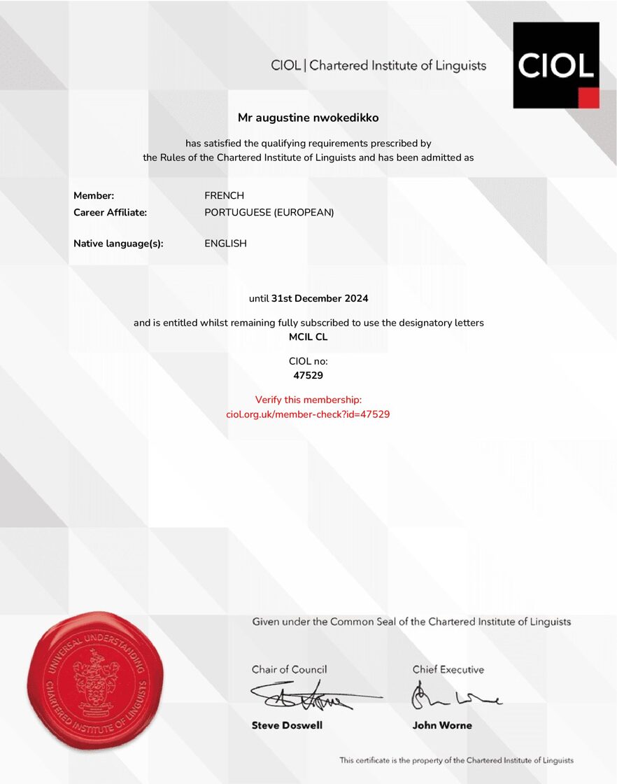 membership_certificate.jpg